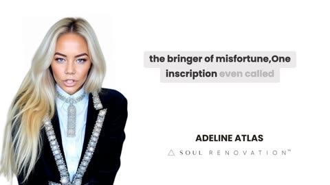 Gods of Money Series: Plutus – The Blind God of Wealth (Greece & Rome Gods of Money)