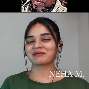 Hot Sexy Beautiful Girl video