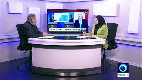 Egypt-Israel gas deal & its repercussions