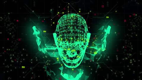 Looking to relax with some Ghost.