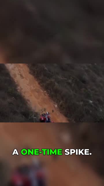 Bikers Are Switching to Side-by-Sides and Sales Prove It