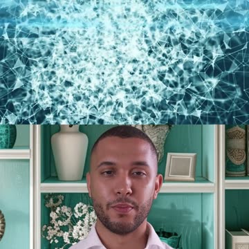 Revolutionizing Robotics Smart AI Models Unleashed! #ai #news #technews #tech #artificial #shorts