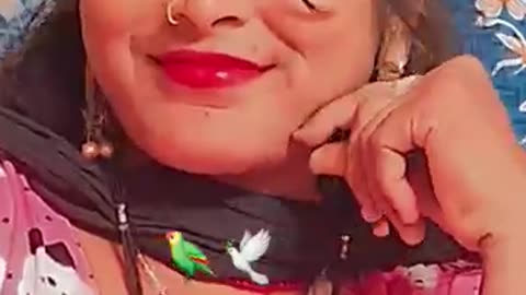 Saiya ji ke super devar ji kabutar