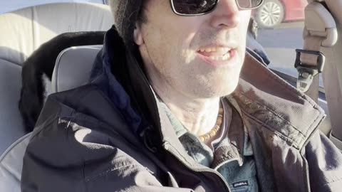 Pre COVID FAMILY F*#*ERY