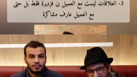 كتيبة الصدر القايد احمد صالح