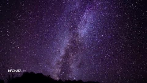 IW Archives 2020 Aug 25