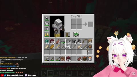 🔴 HARDCORE MINECRAFT 🔴 Stream ends when I die! Attempt #4!