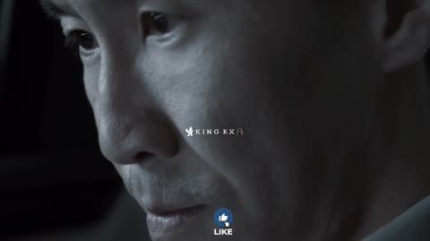 BEING NUMBER 1 IS NOT EASY