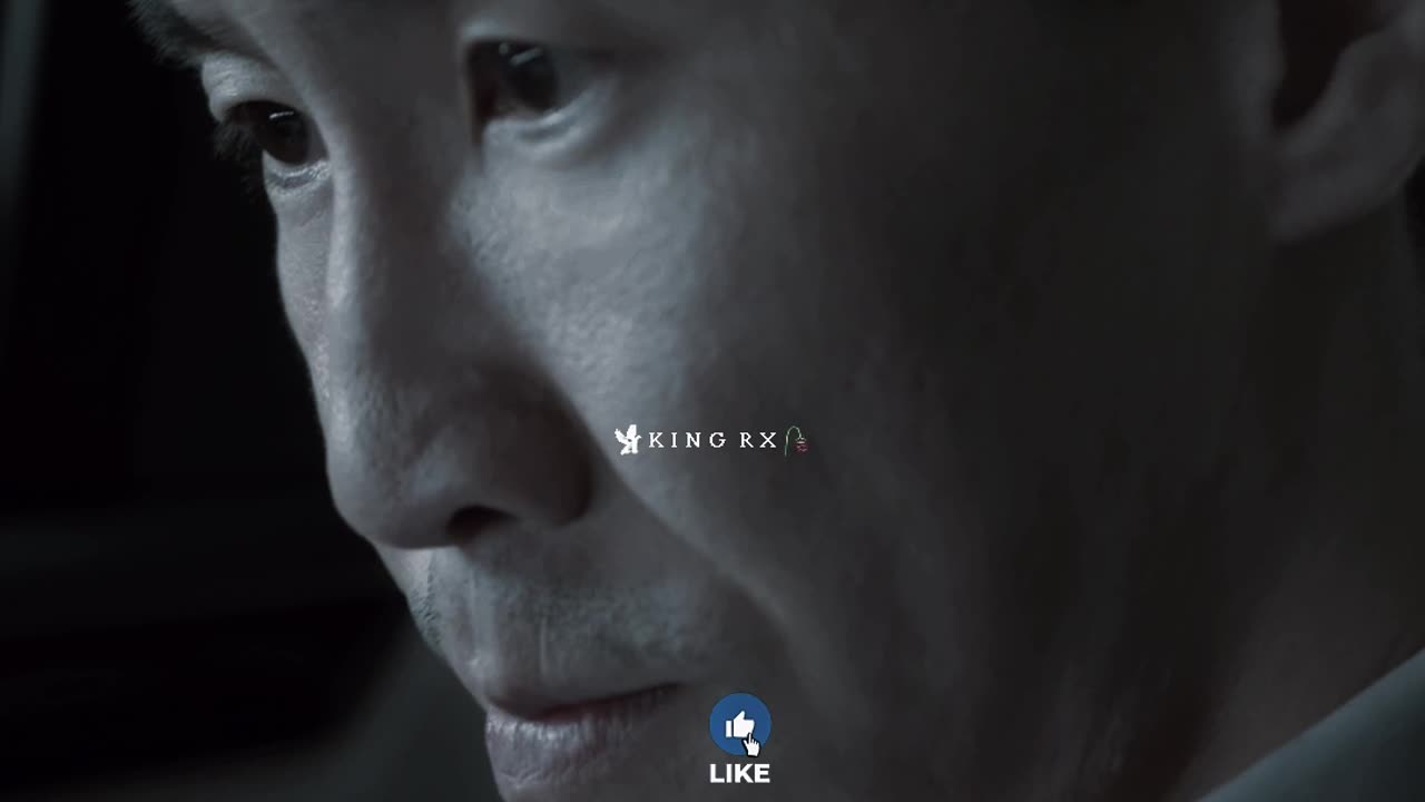 BEING NUMBER 1 IS NOT EASY