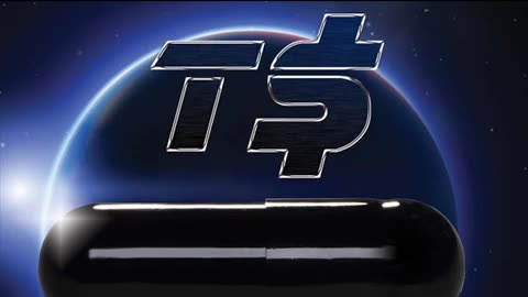 Black Pill - Better half