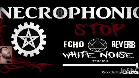 Is the Necrophonic App Real?