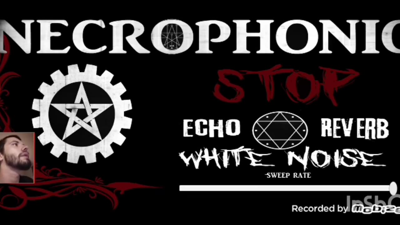 Is the Necrophonic App Real?