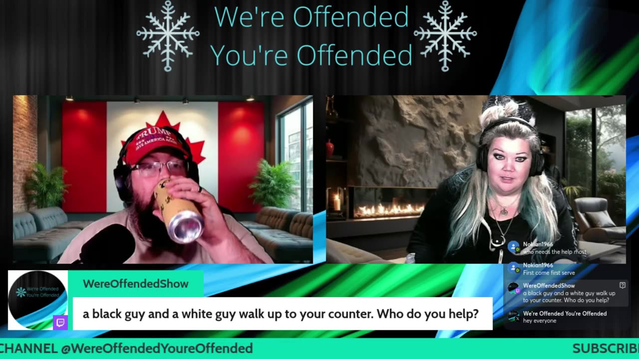 435 MAID Becomes Biggest KILLER in Canada