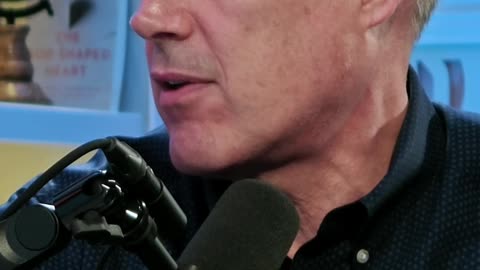 Science of Awe Part 2