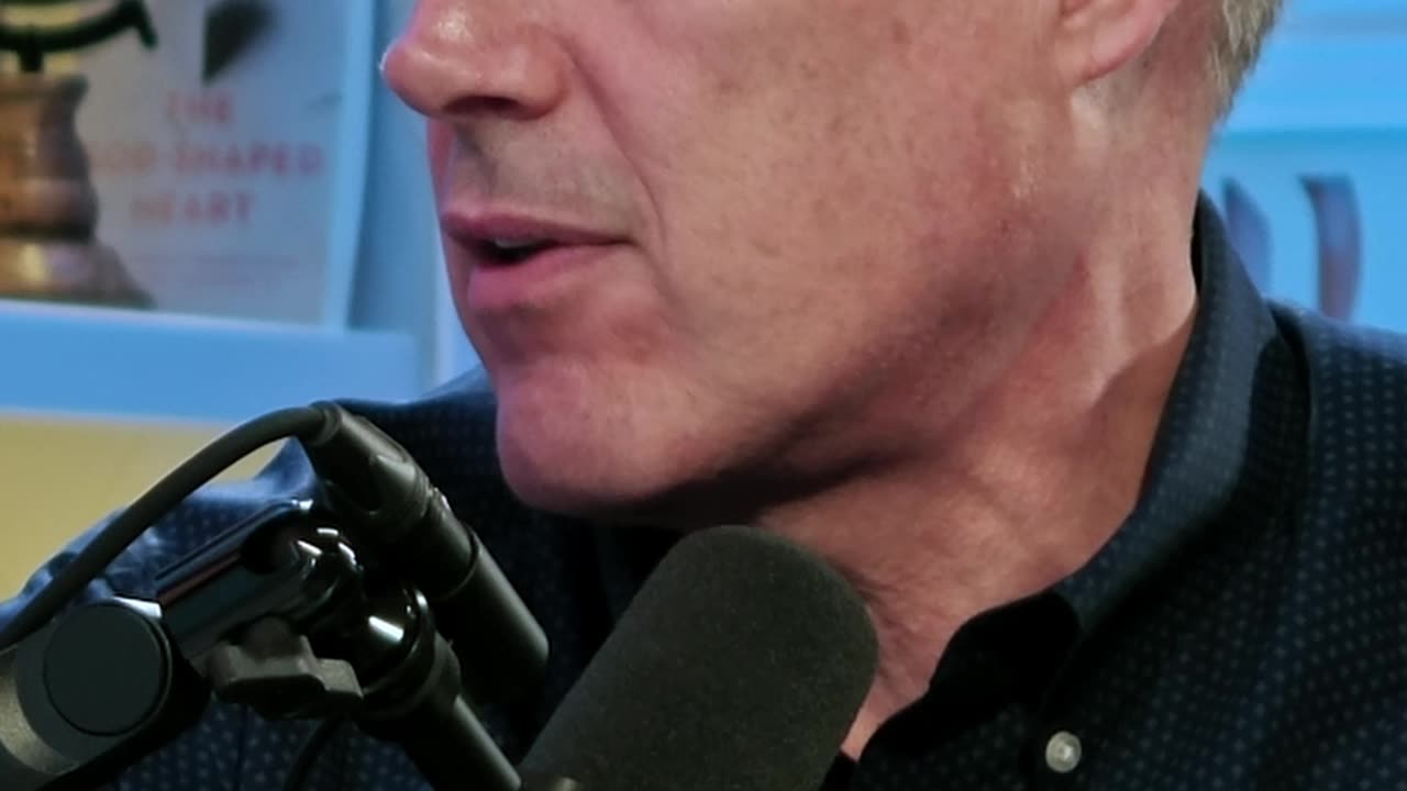 Science of Awe Part 2