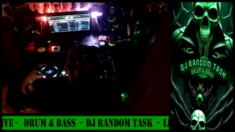 You’re Now Locked Into Timeless !