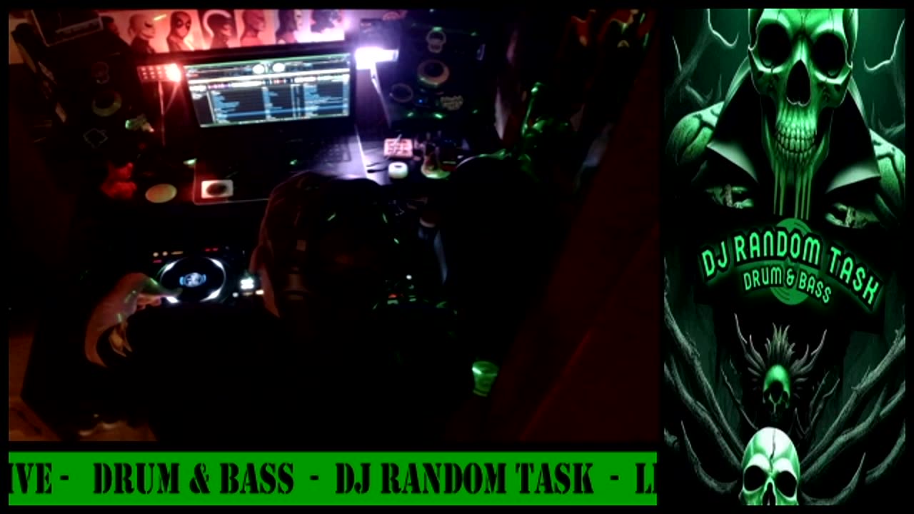 You’re Now Locked Into Timeless !