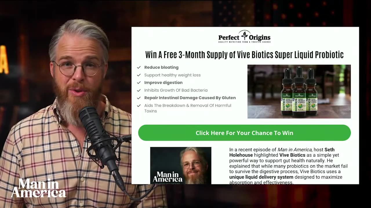 Elon Says the Quiet Part Out Loud: AI Will RULE Humans, No More Money, BILLIONS of Robots