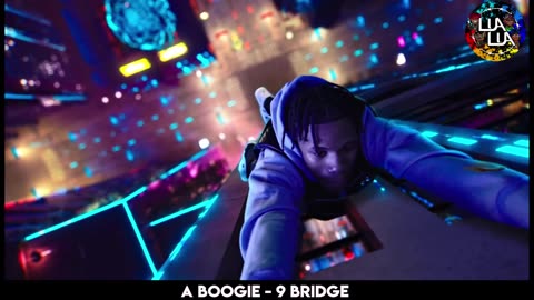 YOU RAP, YOU LOSE 2021 (SUMMER EDITION)