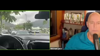 JUAN & Michael JACO UPDATE. They Go All to Tribunal