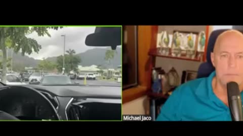 JUAN & Michael JACO UPDATE. They Go All to Tribunal