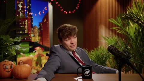 Family Friendly America First Ep. 1597