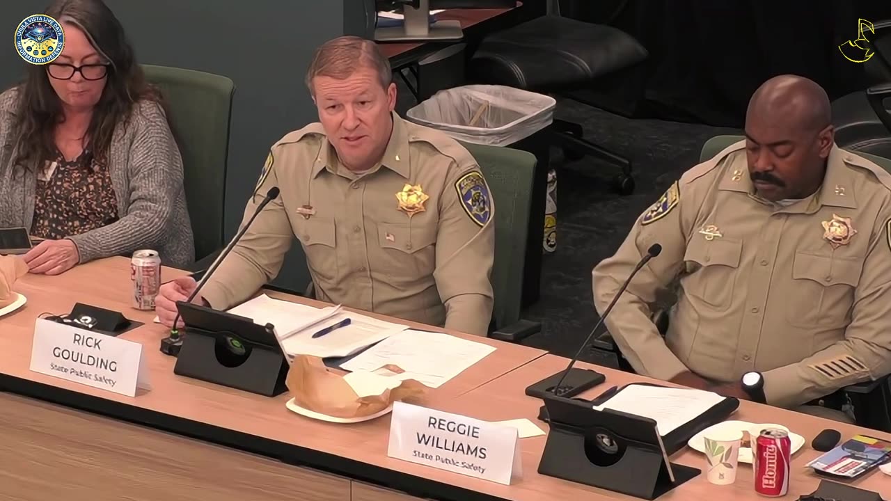 Chula Vista Mayor Announces Upcoming Opening of New Tesla Supercharging Stationa - 1.16.26 - JDATA17