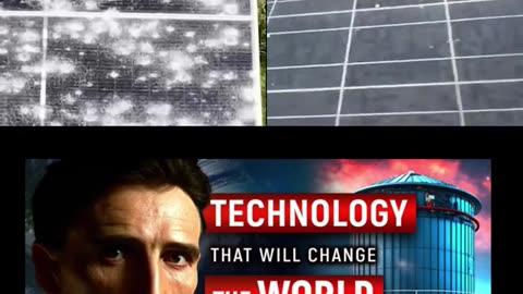 Technology That Will Change The World