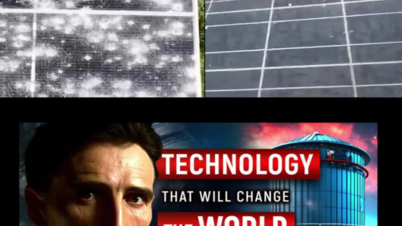 Technology That Will Change The World