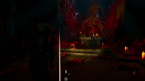 Cronos: The New Dawn !LIVE! — Part 15 (Switch 2)