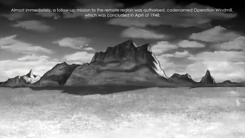 Mysteries of the Third Reich - Part One