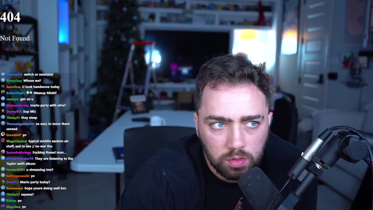 [4⧸18⧸2024] rumble