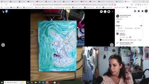 PERVERSION: I GOT BANNED FOR BEING BULLIED OFF A FACEBOOK DATING GROUP