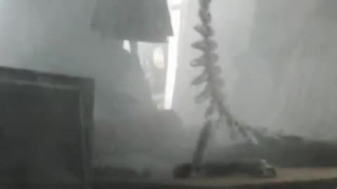 Big Guns Only
