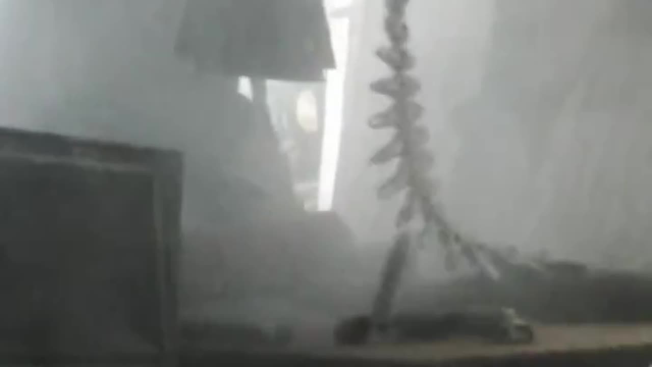 Big Guns Only
