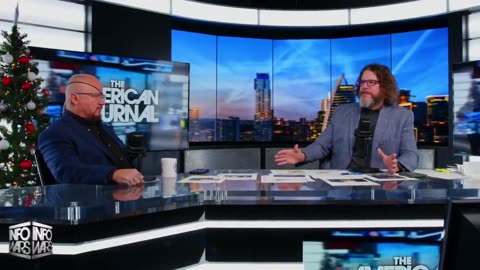 Obama Official Who Killed Americans with Drone Strikes Claims Pete Hegseth is a "War Criminal" for Killing International Terrorist Drug Dealers