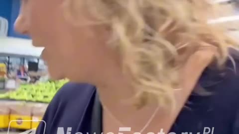 Flash information...