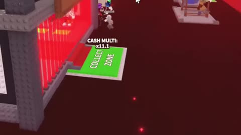 SAB Vouch: @wesou9 giving Tang Tang Keletang 268m for Nuclearo Dinosauro 150m | from @Lejon_KeLLe