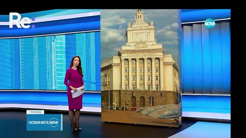 #Новини #NEWS #LIVEhighlights #TikTokLIVE #LIVE #BulgariaNews