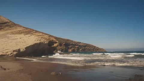 la encrucijada temporada 1 capitulo 5 parte 5