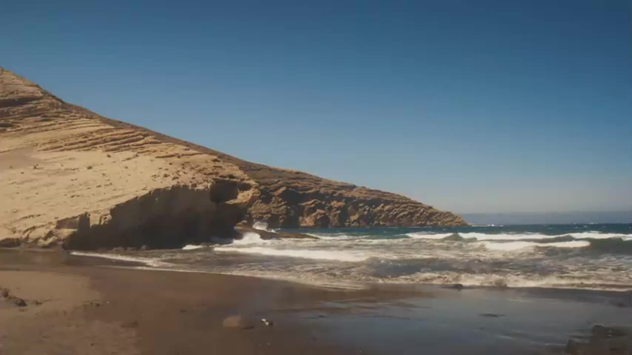 la encrucijada temporada 1 capitulo 5 parte 5