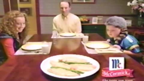 WSBT-22/CBS Commercial Breaks(2/10/2000)(with the end of The Early Show)