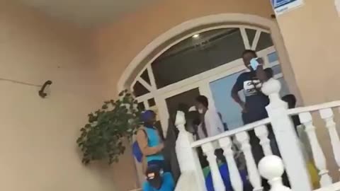 Pocket money, smartphones, free housing and hotels, free healthcare and many other