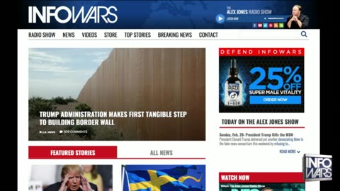 IW Archives 2017 Feb 26