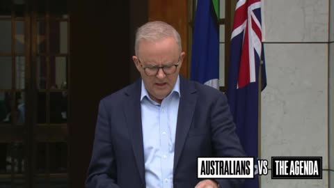 Prime Minister Anthony Albanese says he will compromise with the Greens to push the gun buybac