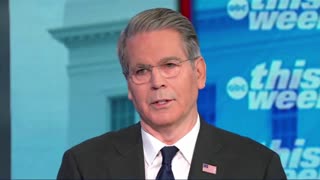 IT'S TAMPON TIM'S FAULT!!!