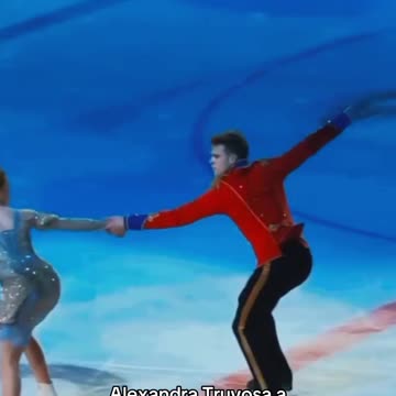 How Marvelous It Truly Is 😍😘