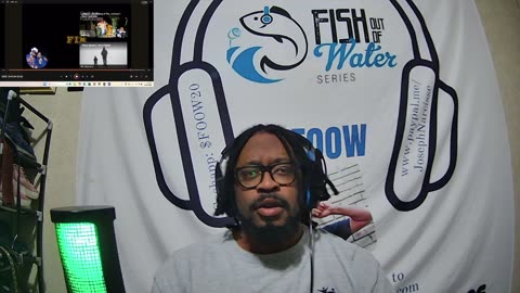 Outkast The Whole World ft. Killer Mike Reaction