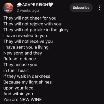 My bad I forgot I’m the common denominator