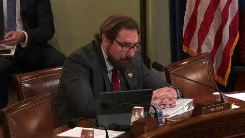 Overlapping Deterrence Reinforces Border Security